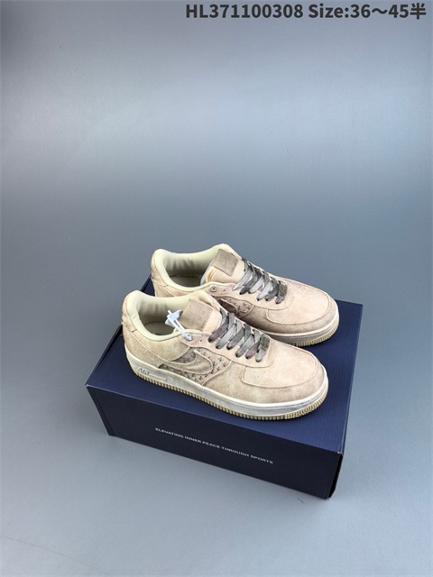 men air force one shoes 36-45 2025-9-19-607